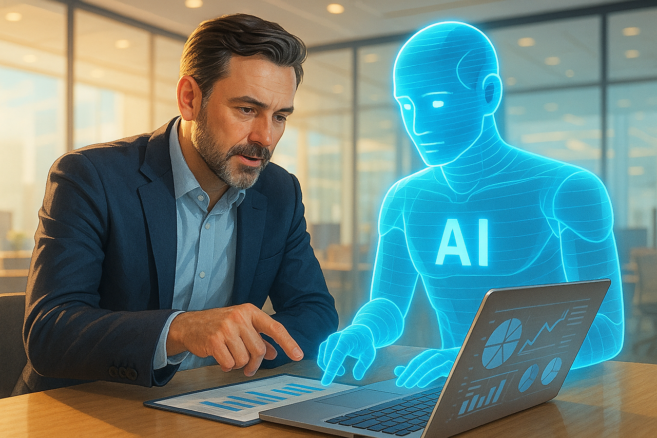 ChatGPT Image 2025년 11월 3일 오후 05_23_22.png