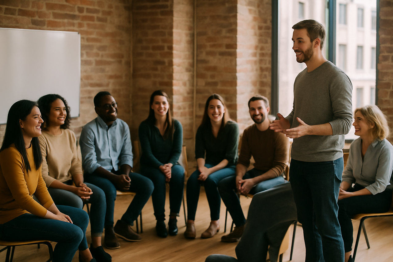 ChatGPT Image 2025년 12월 13일 오후 07_20_32.png