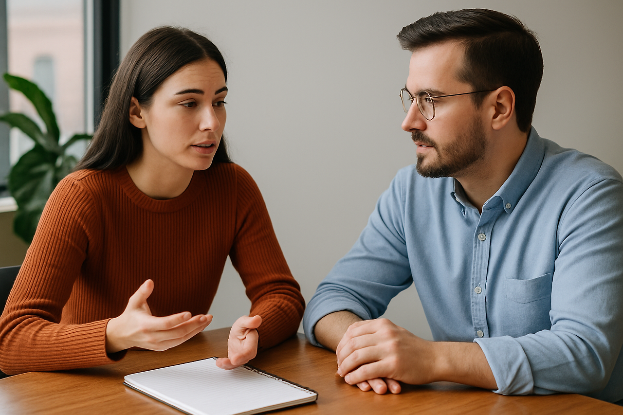 ChatGPT Image 2025년 12월 13일 오후 08_05_29.png