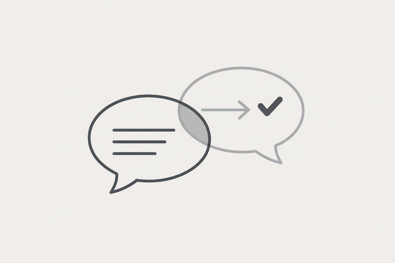 ChatGPT Image 2025년 12월 20일 오후 07_48_40.png