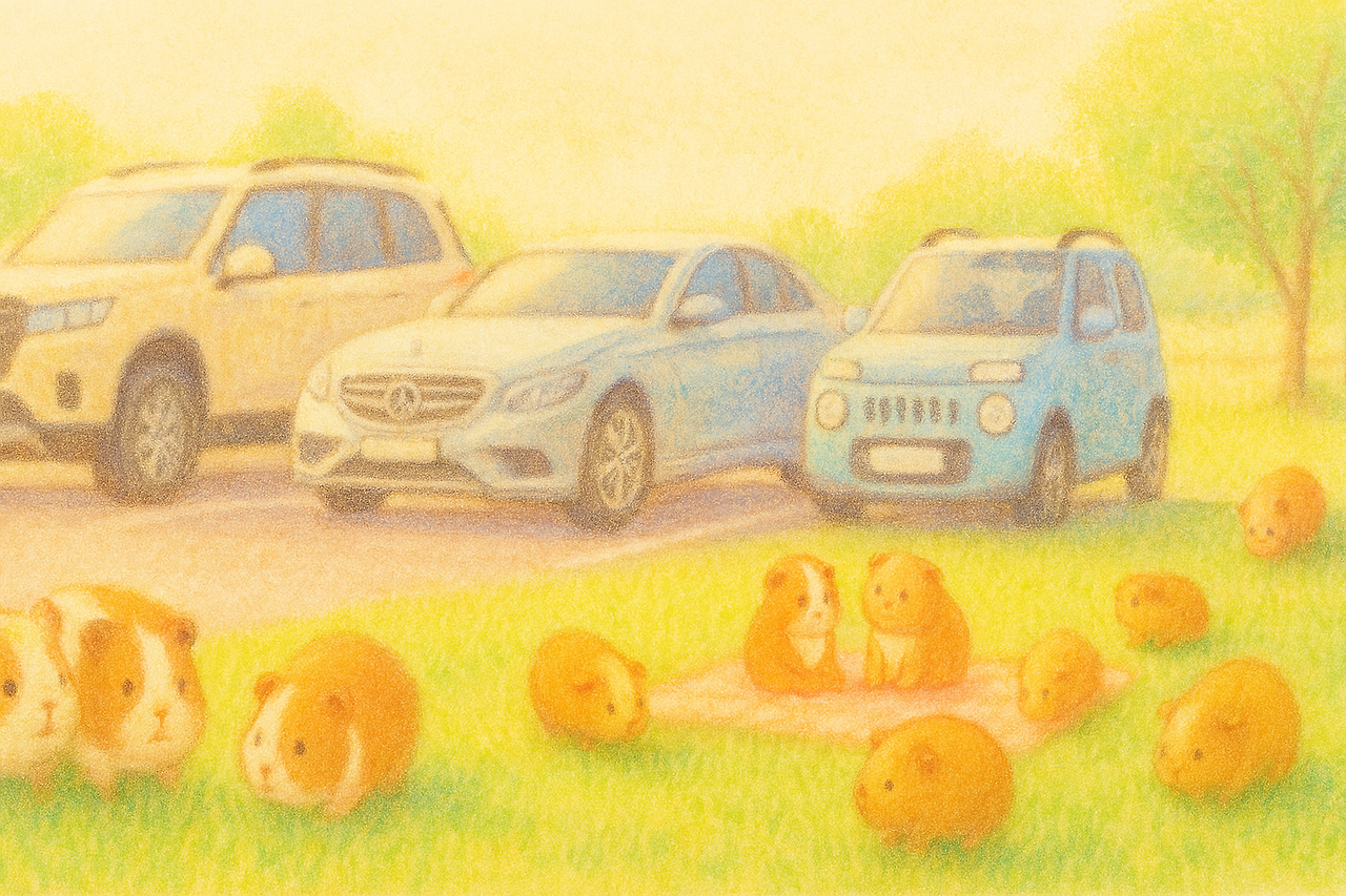 너는 누구이니_end.png