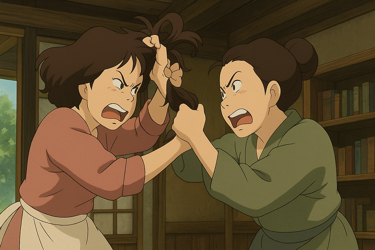 ChatGPT Image 2025년 11월 17일 오전 10_43_21.png