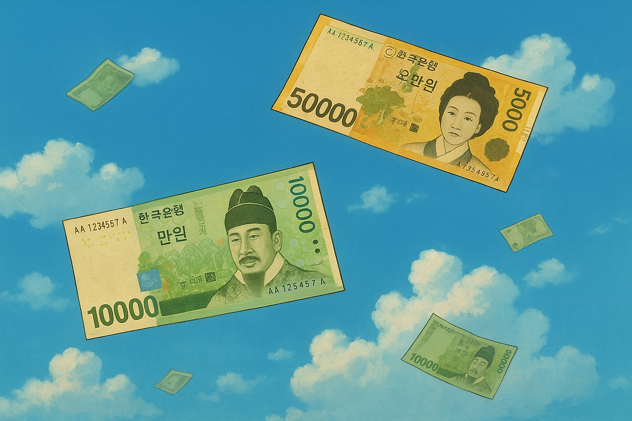 ChatGPT Image 2025년 11월 20일 오후 02_01_26.png