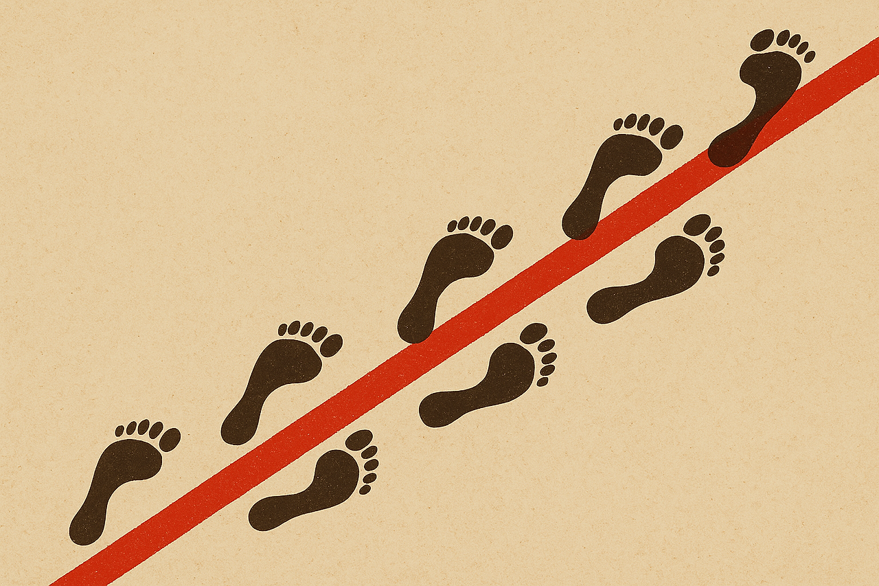 ChatGPT Image 2025년 10월 23일 오전 11_17_21.png