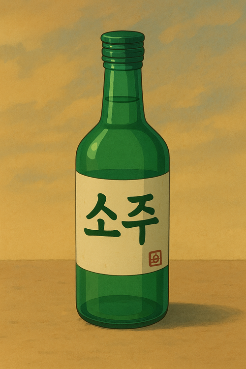 소주1.png