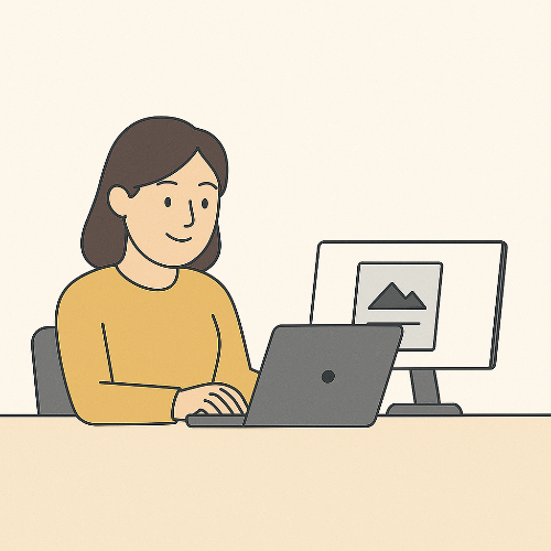 정규직 디자이너 채용이 답일까?4.png