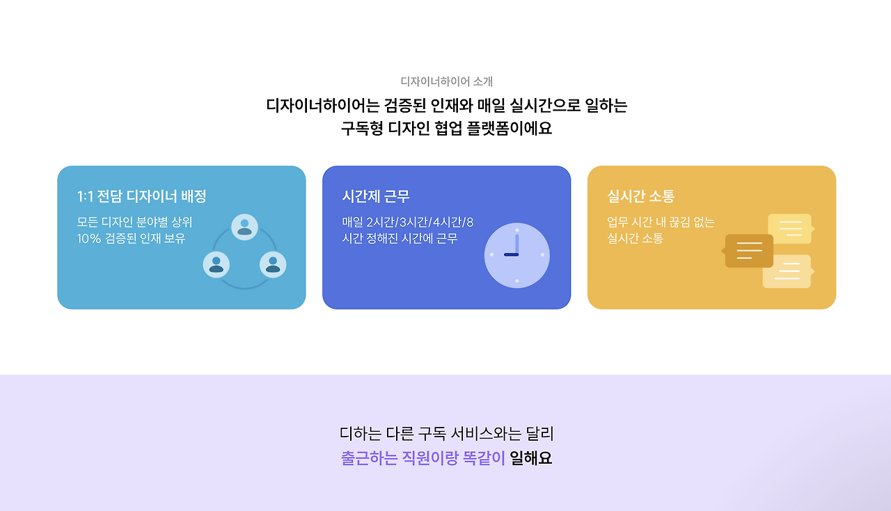 스크린샷 2025-11-25 오후 3.47.17.png