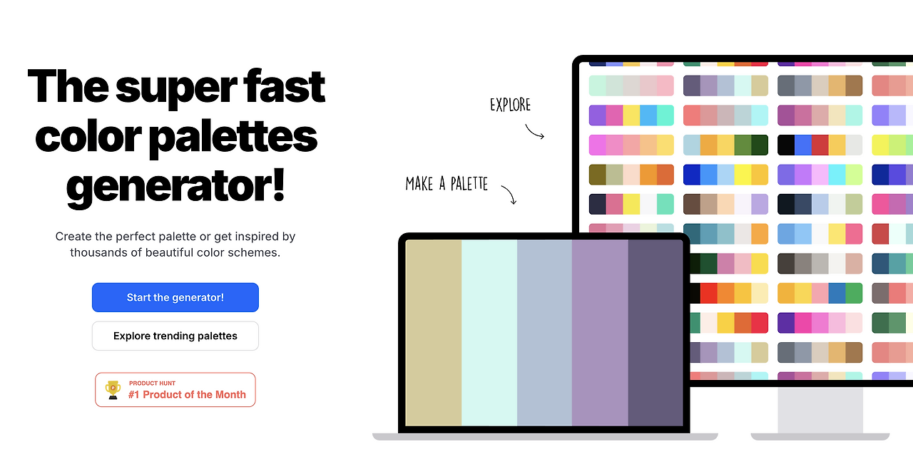 스크린샷 2025-10-20 오후 1.20.34.png