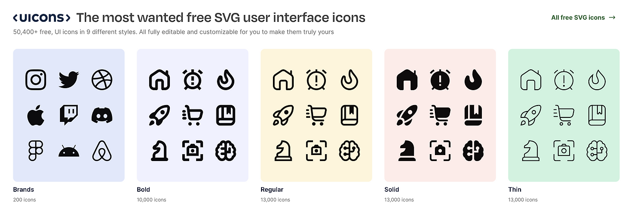스크린샷 2025-10-20 오후 1.24.49.png