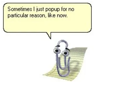 스크린샷 2025-10-31 133322.png