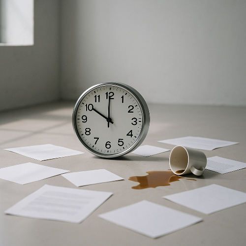 시간이 부족해.png