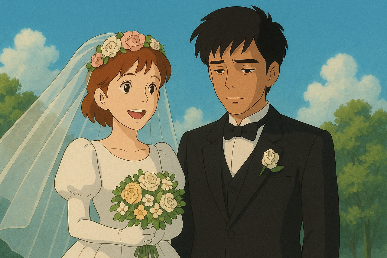 ChatGPT Image 2025년 11월 4일 오전 09_40_30.png