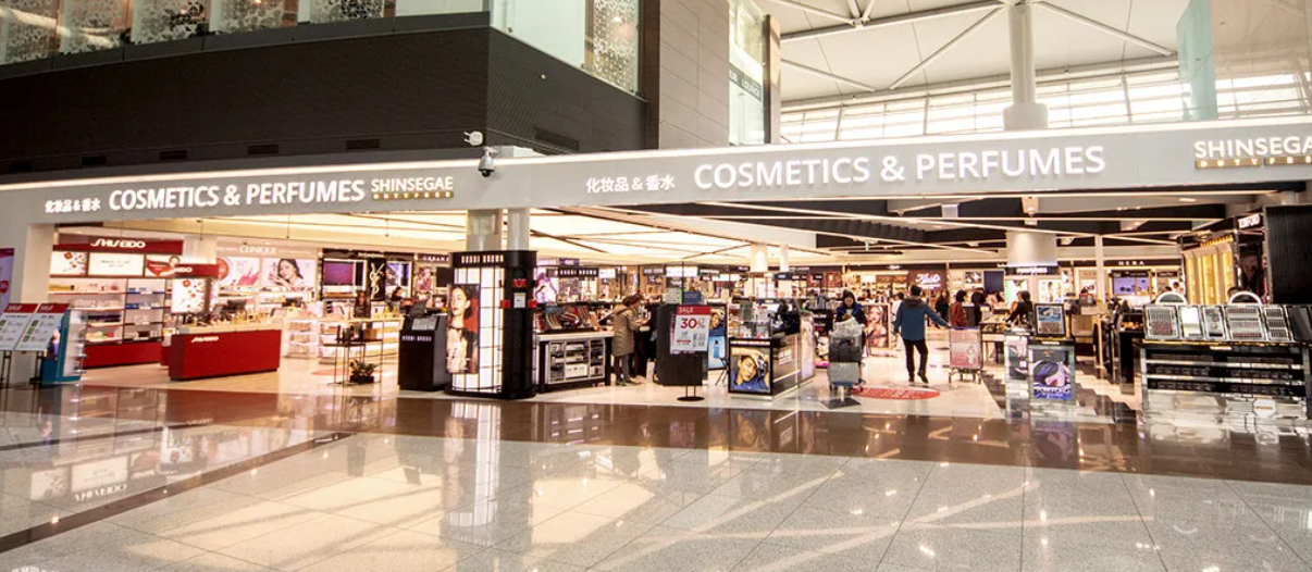 화면 캡처 2025-11-23 100043.png