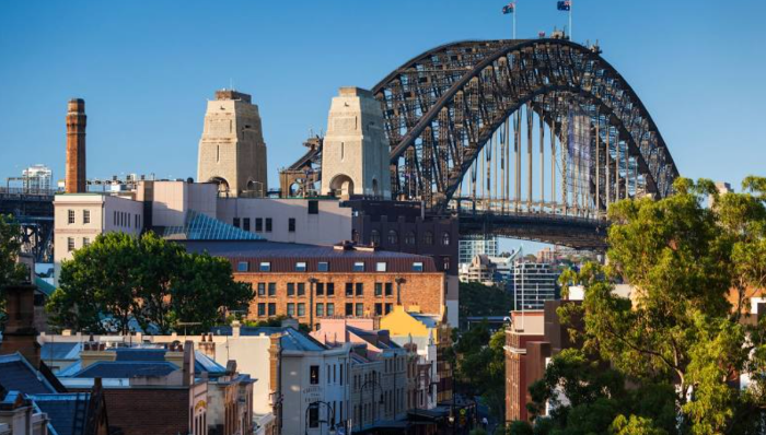 화면 캡처 2025-11-21 113739.png