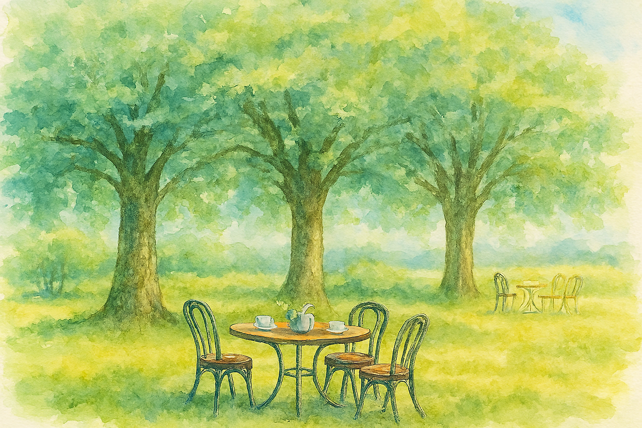 자연카페 풍경.png