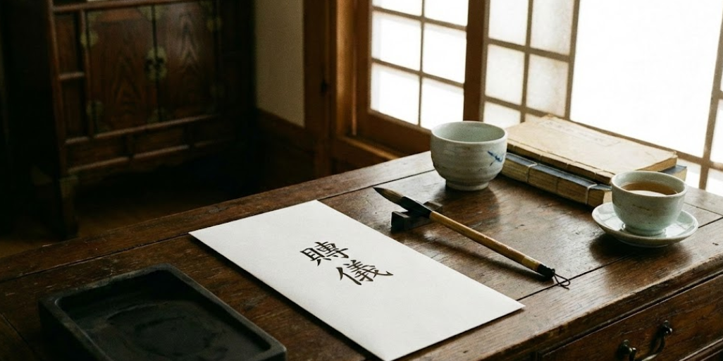 스크린샷 2026-01-13 225034.png