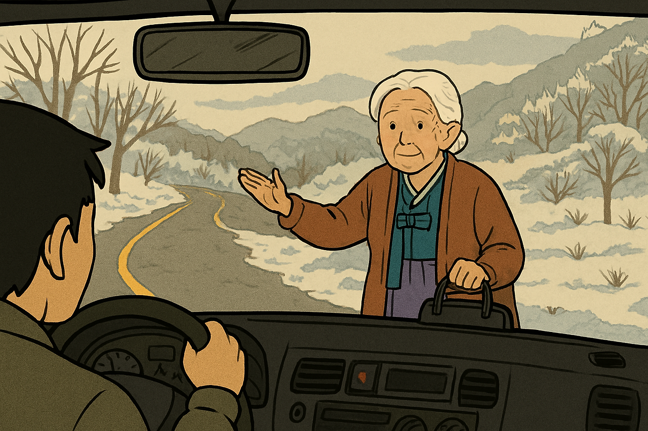 은하수 할머니..png