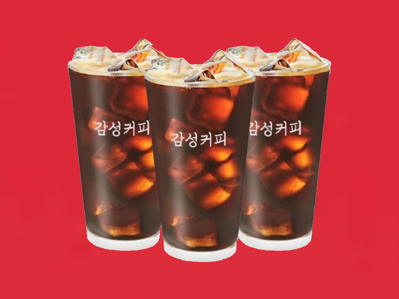 1+1+1아메리카노.png