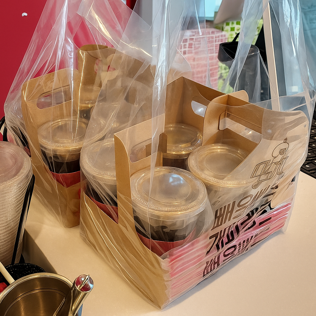 ChatGPT Image 2025년 11월 14일 오후 03_29_11.png