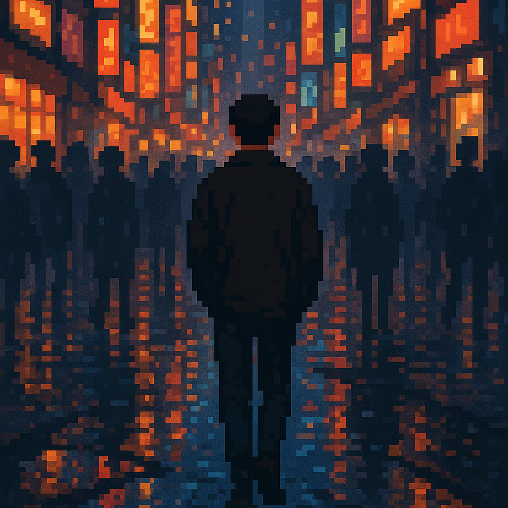 pixel_street_square.png