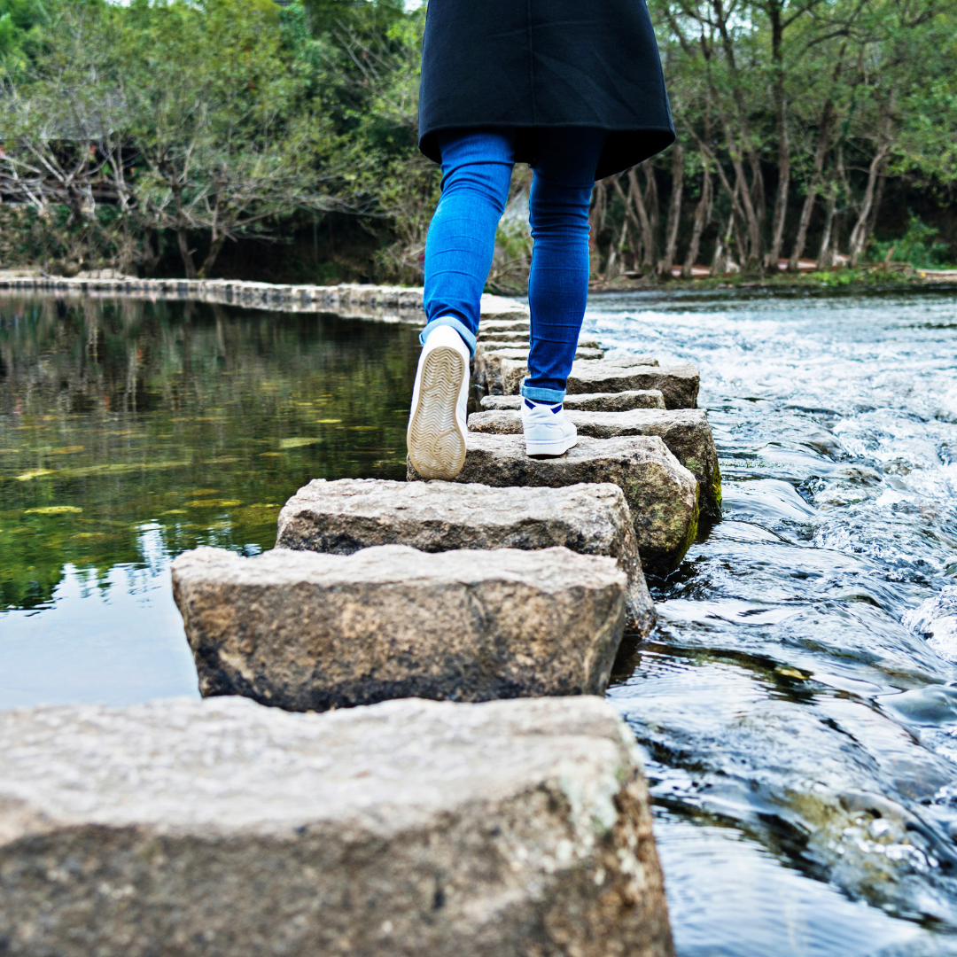 단락 텍스트 (2).png