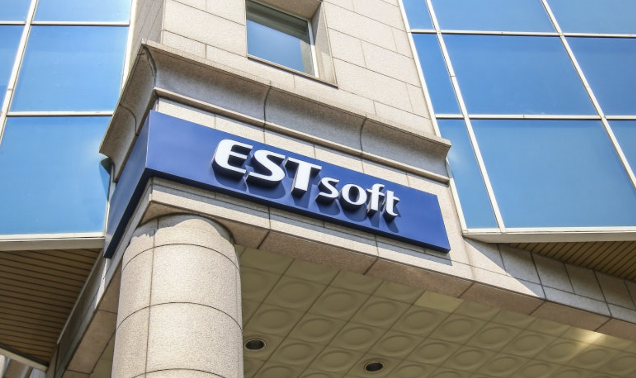 스크린샷 2025-11-04 오후 4.45.59.png