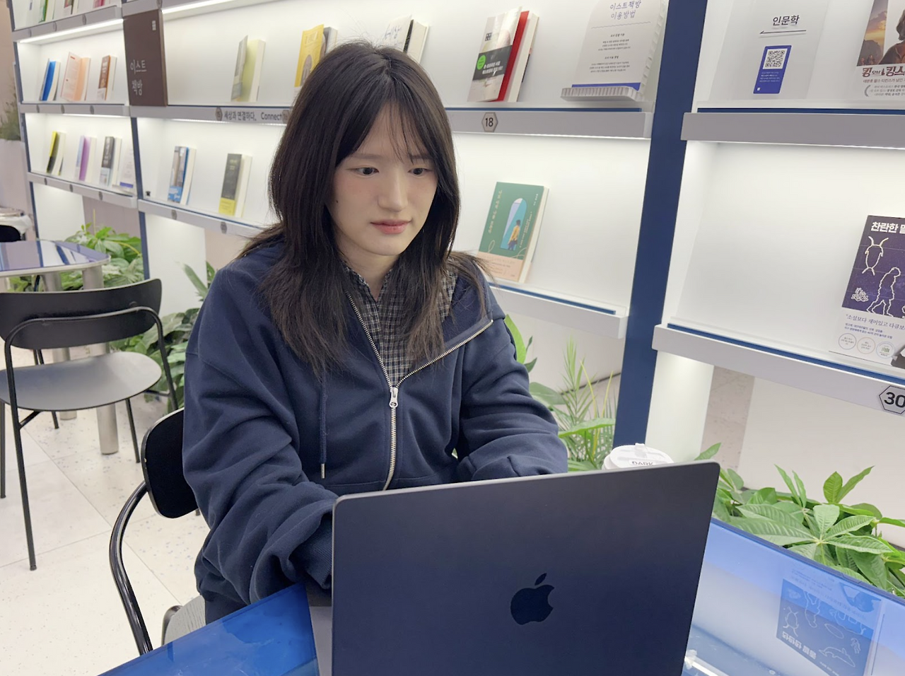 스크린샷 2025-11-26 오후 12.35.41.png