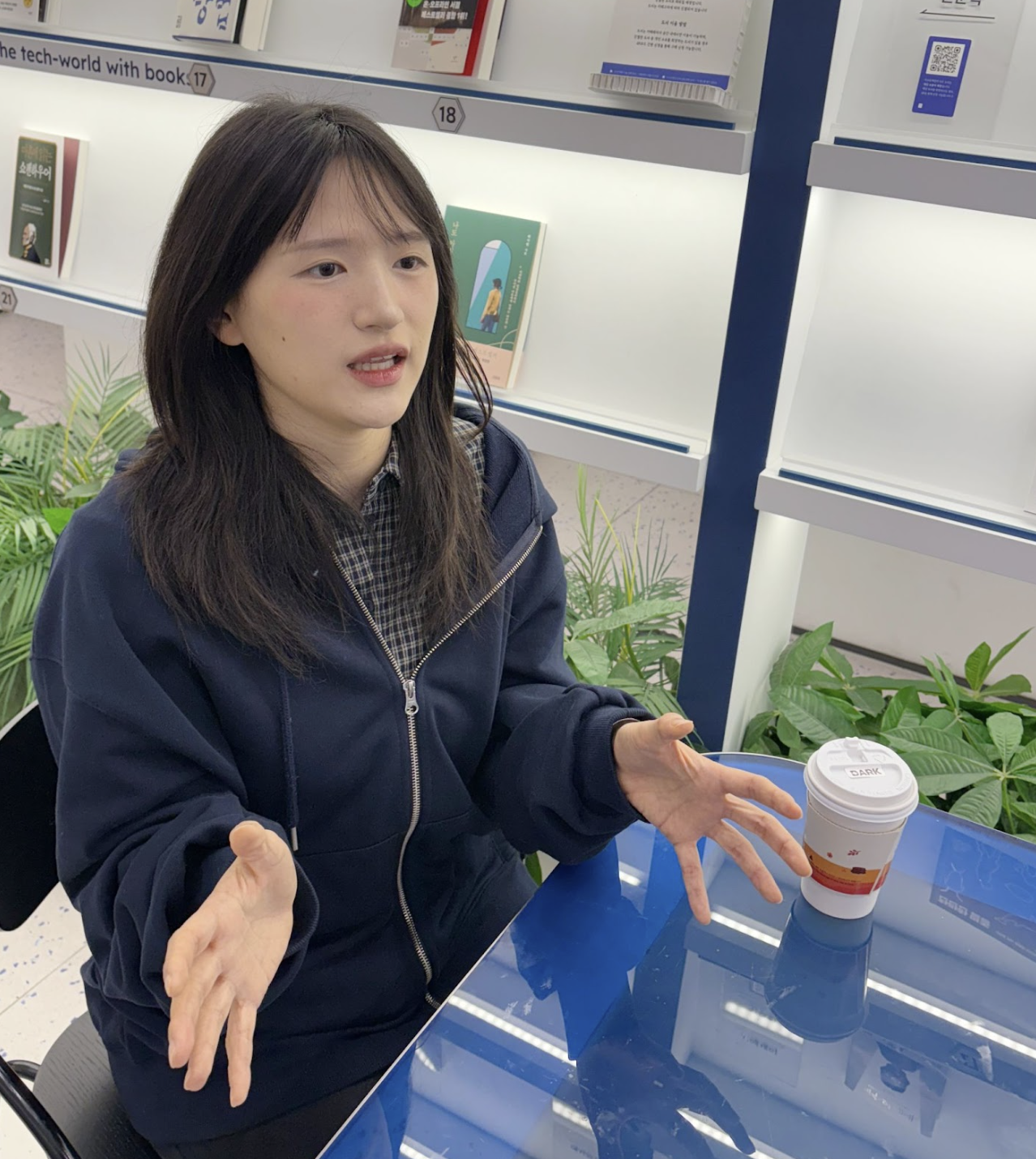 스크린샷 2025-11-26 오후 12.35.56.png