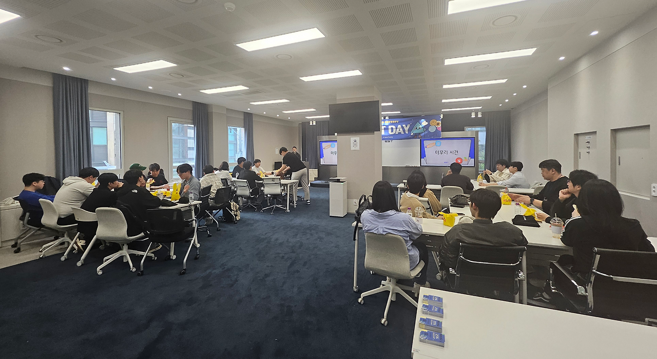 이미지 (1) 1.png