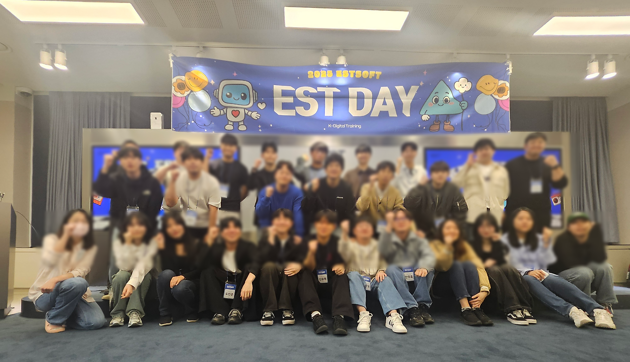 Group 1410146334.png