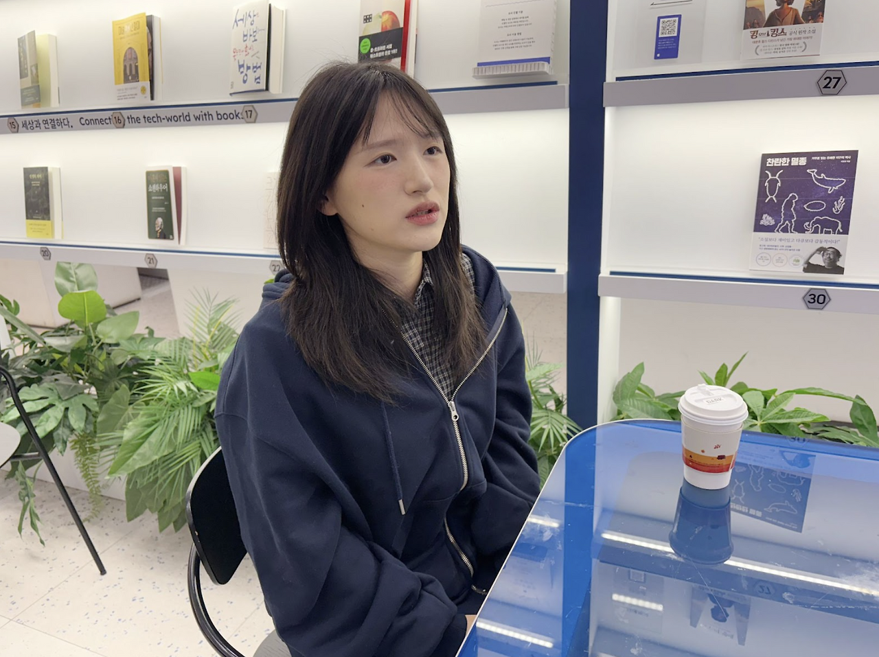 스크린샷 2025-11-26 오후 12.36.01.png