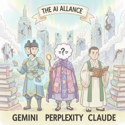 2단계 ai벤져스.png