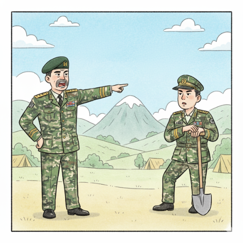 5단계 산을 옮겨라.png