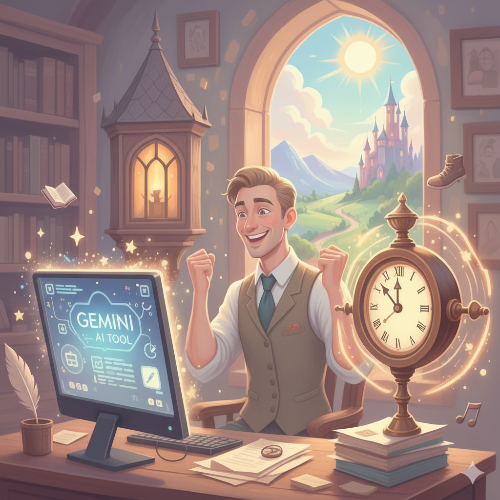 1단계 제미나이 써서 시간 아끼는 사람.png