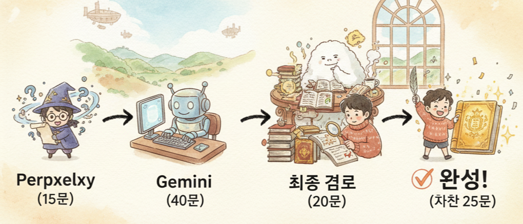 워크 플로우 이미지.png