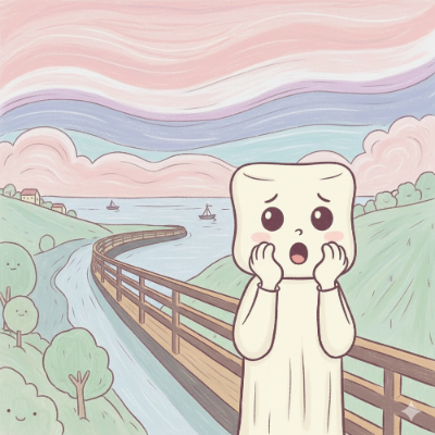 1단계 이미지.png