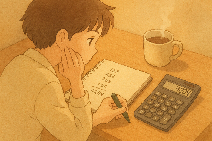 고민하는 것.png