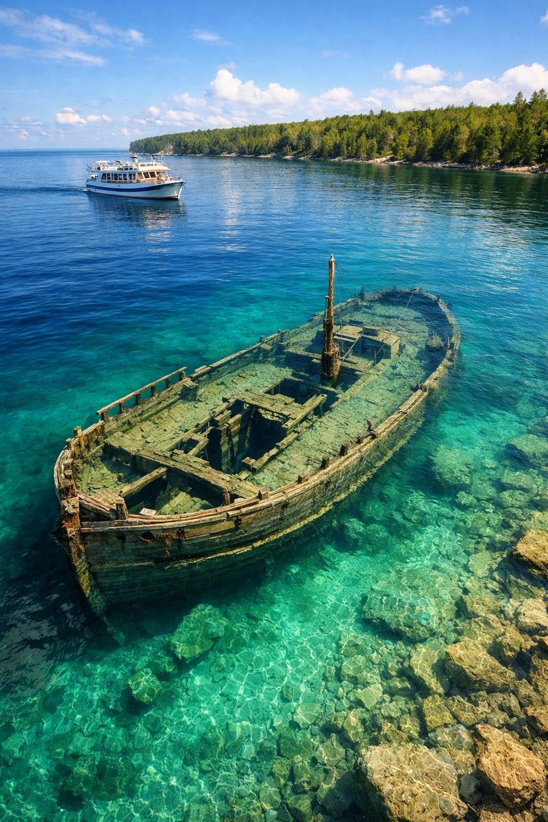 ChatGPT Image Jan 5, 2026, 10_46_55 AM.png