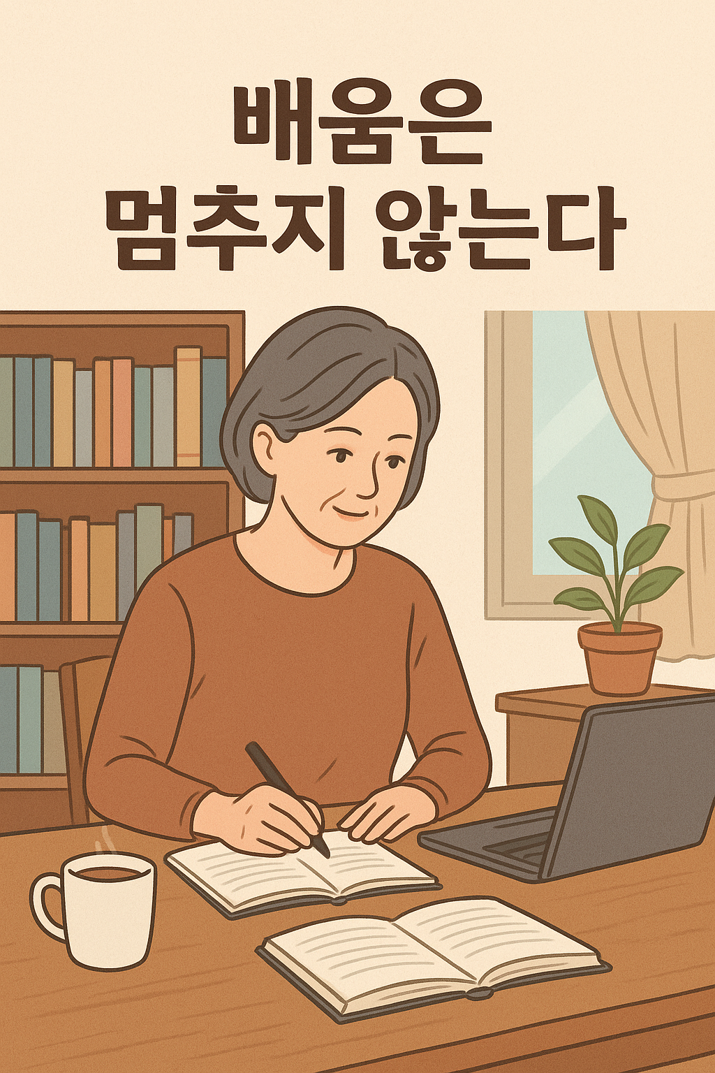 ChatGPT Image 2025년 11월 11일 오전 10_17_31.png