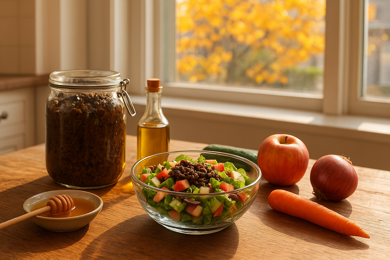 ChatGPT Image 2025년 11월 7일 오후 02_24_41.png