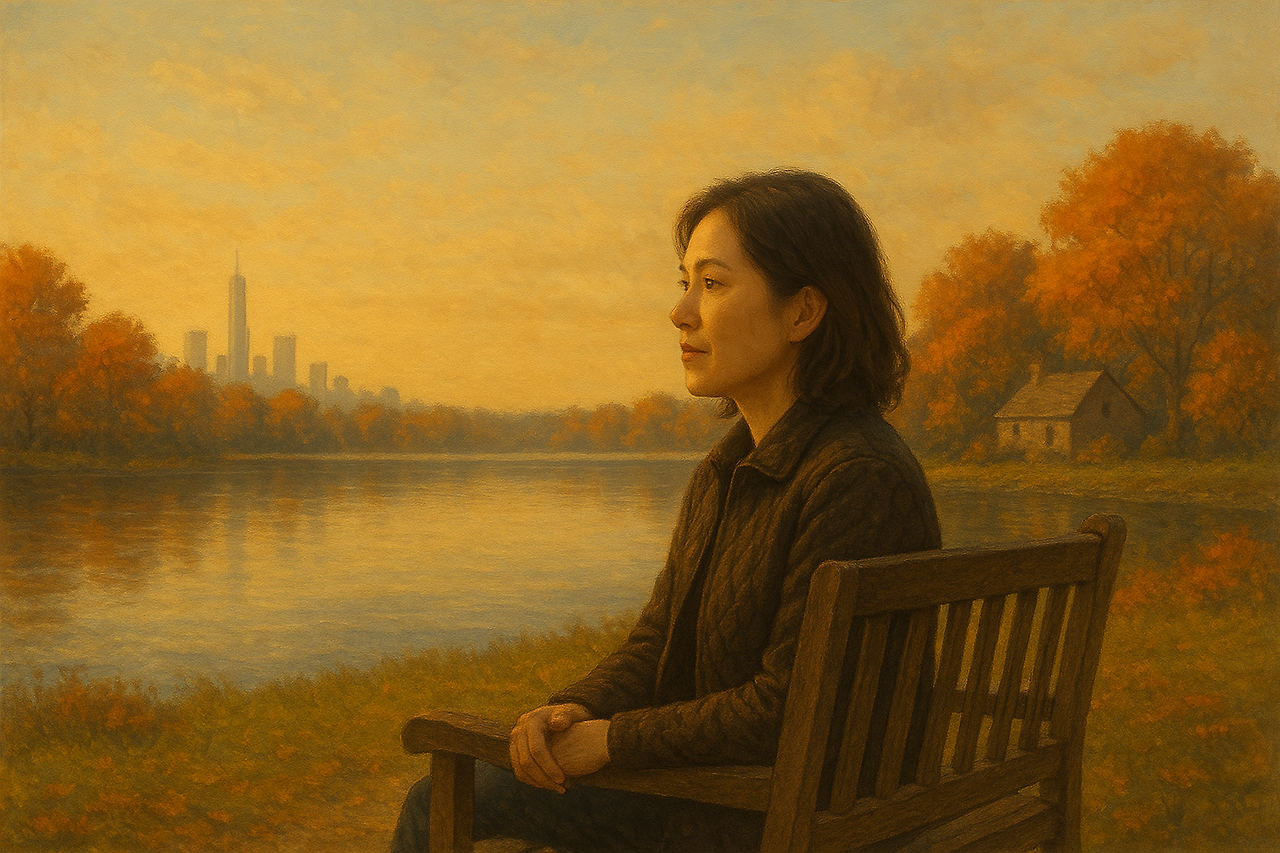 ChatGPT Image 2025년 11월 20일 오후 01_07_18.png