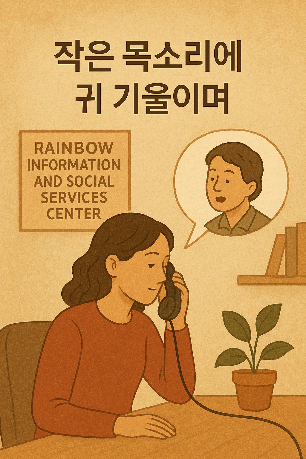 ChatGPT Image Dec 8, 2025, 03_17_34 PM.png