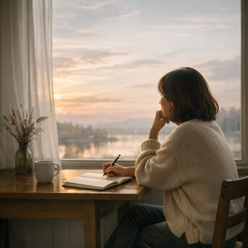 ChatGPT Image Jan 19, 2026, 03_33_14 AM.png