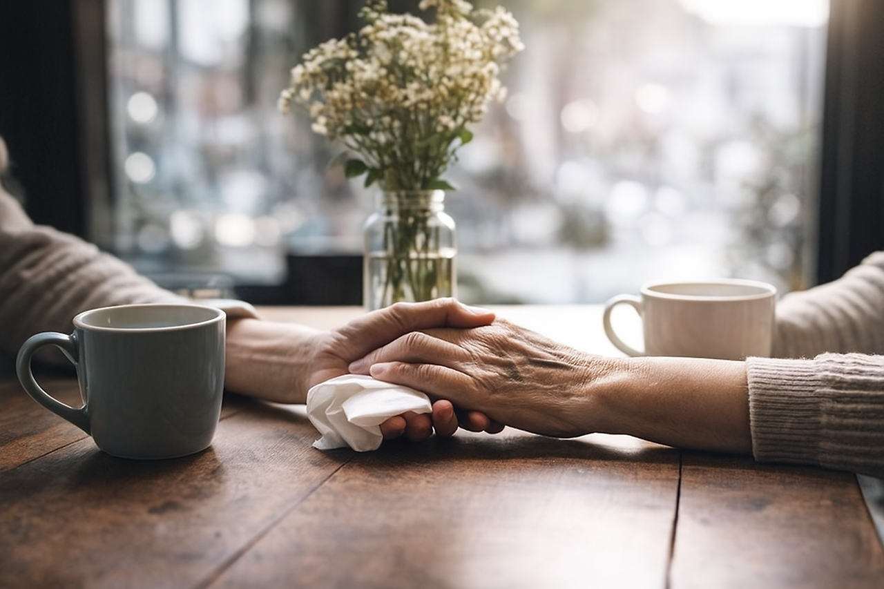 ChatGPT Image Dec 5, 2025, 06_35_58 AM.png