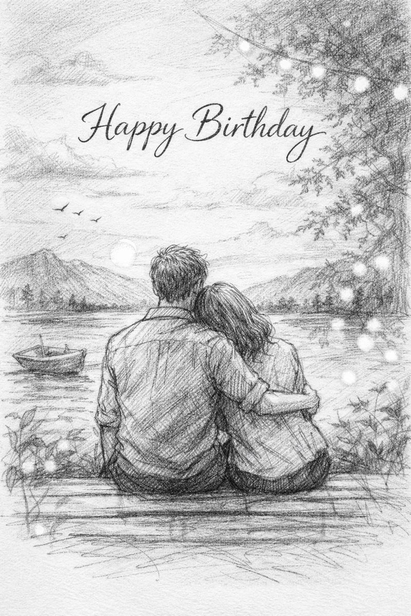 ChatGPT Image Dec 20, 2025, 01_23_21 PM.png