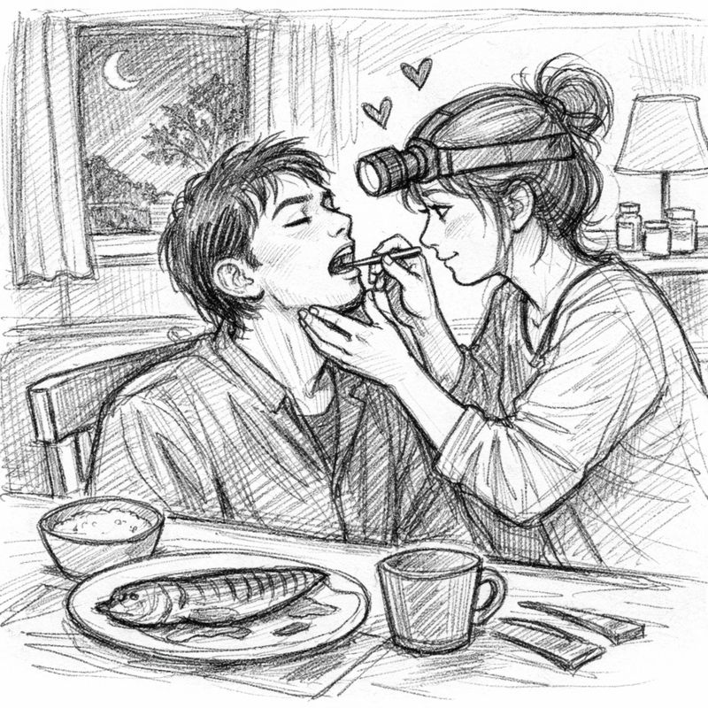 ChatGPT Image Dec 18, 2025, 10_06_55 AM.png