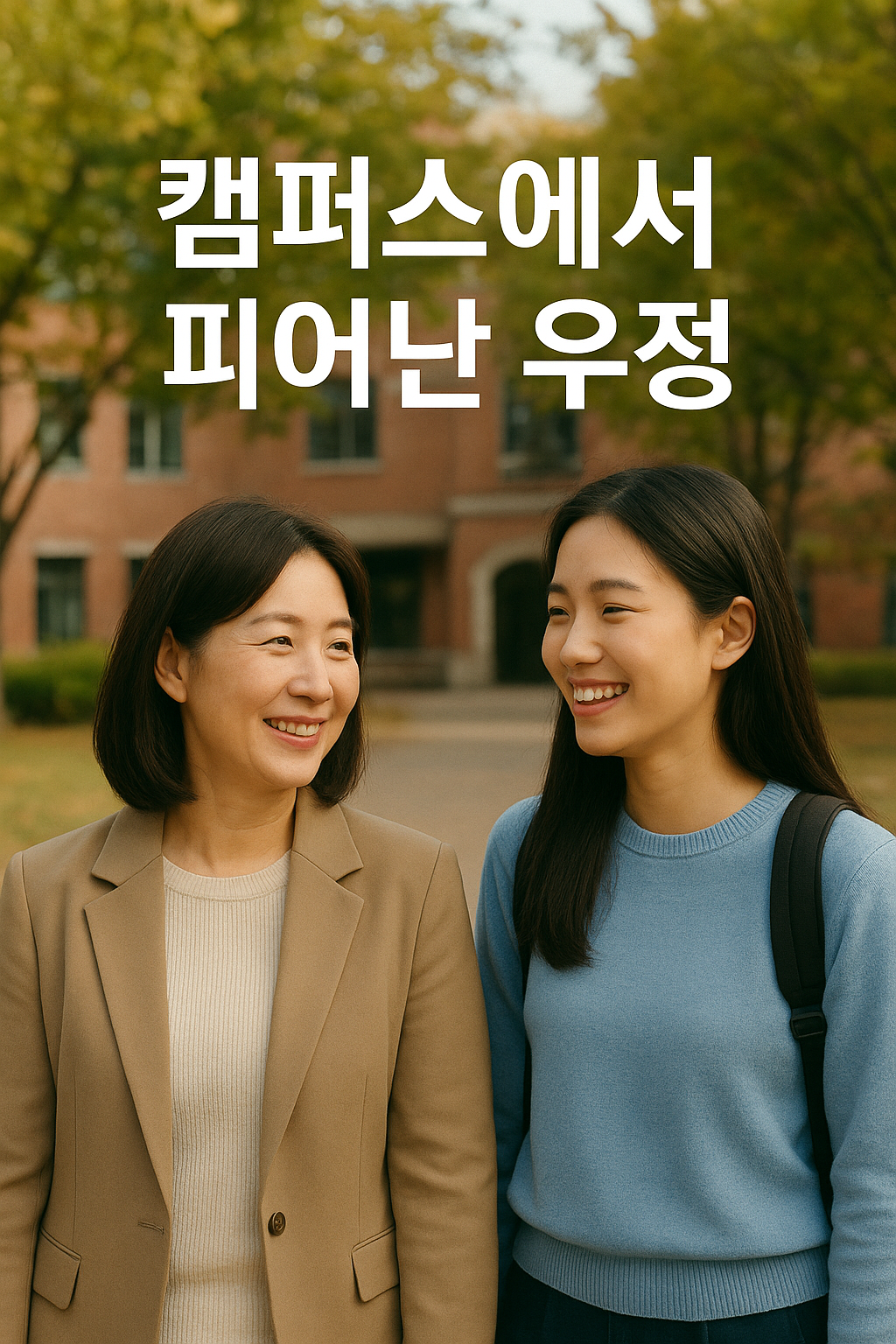 ChatGPT Image 2025년 11월 22일 오전 05_38_32.png