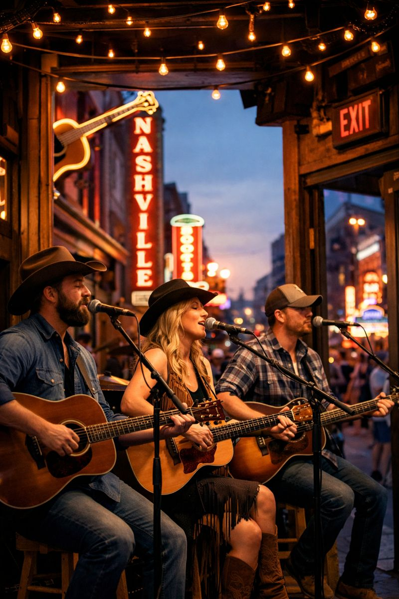 ChatGPT Image Jan 7, 2026, 10_11_50 AM.png