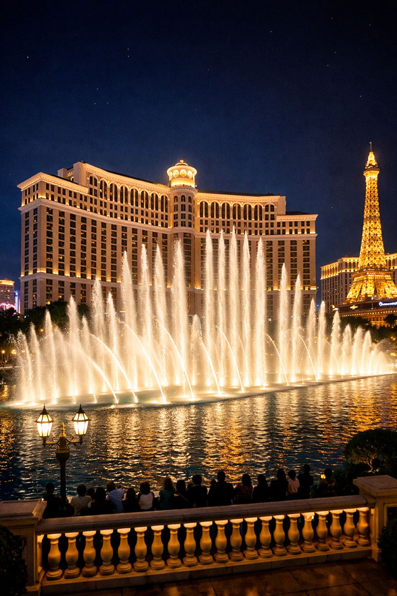 ChatGPT Image Dec 30, 2025, 12_12_21 PM.png