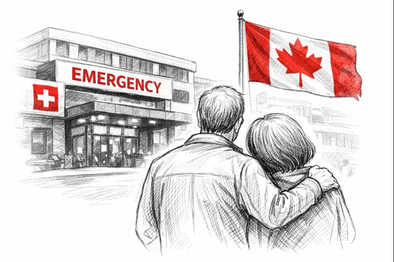 ChatGPT Image Dec 19, 2025, 09_50_49 AM.png